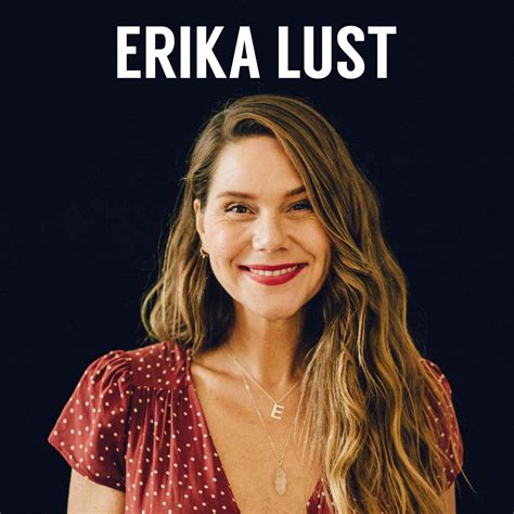 Free Erika Lust 720p HD Porn Videos: erikalust.com .